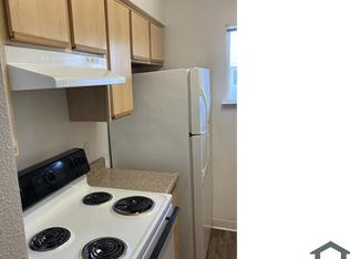 13 Restoration Ct #D, Sacramento, CA 95823