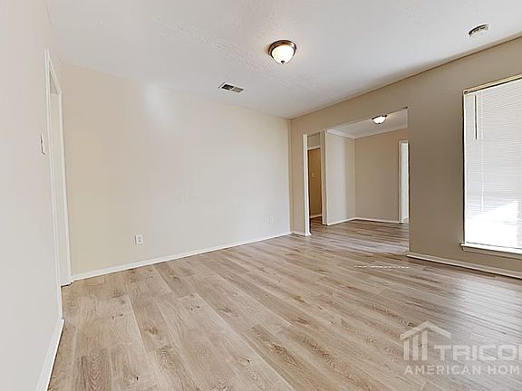 4th image of 6511 Grey Oaks Dr