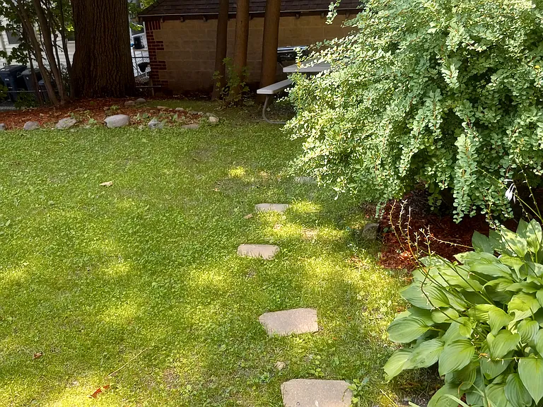 71 Forest Hills St #2 — Photo 15