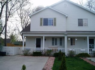 1015 Washington Ave, Loveland, CO 80537