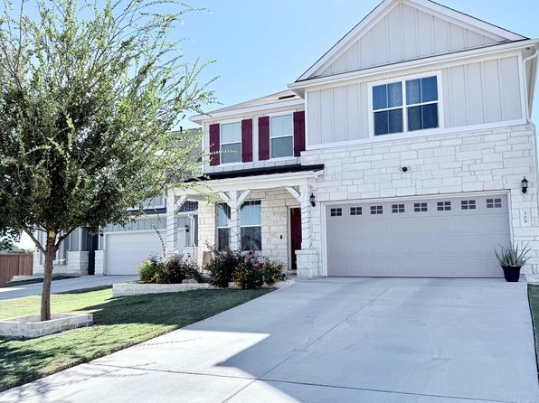 309 Georgia Lace Trl