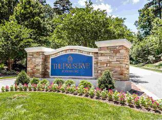 362 Mountain Laurel #341, Chapel Hill, NC 27517