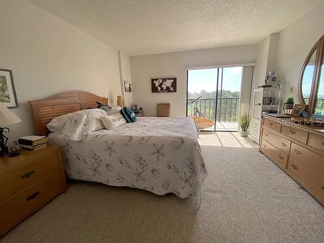 2700 Cove Cay Dr #1-6D — Photo 18