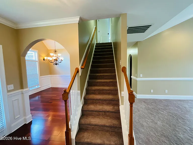 4746 Billie J Dr — Photo 3
