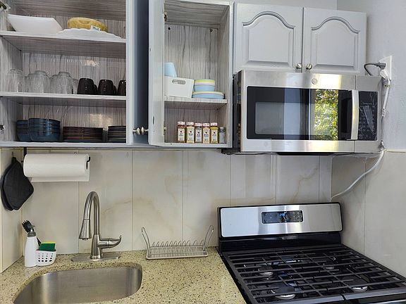 5th image of 8821 171st St APT 2