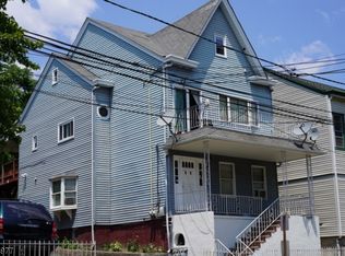 95 Hopper St, Prospect Park, NJ 07508