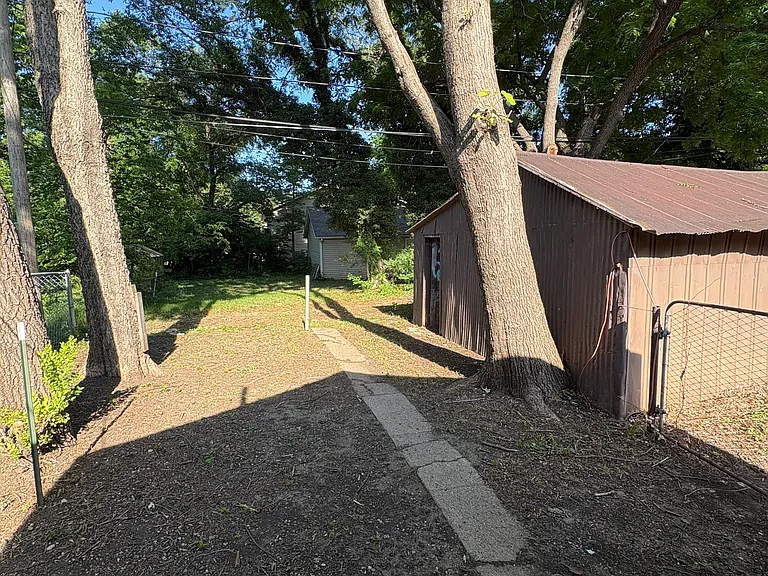 1230 Osage St — Photo 4