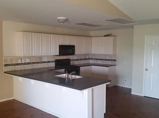 11119 Cactus Valley Dr, Bakersfield, CA 93311