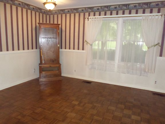 Den View 2