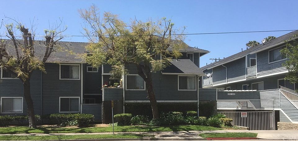 1st image of 1352 N Spurgeon St