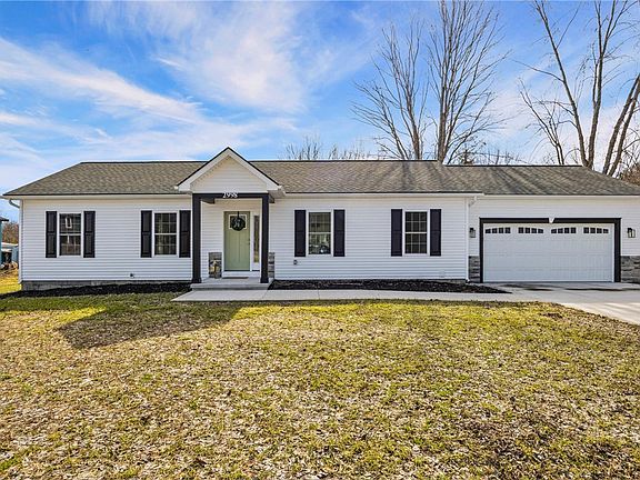 2nd image of 2998 Walworth Marion Rd