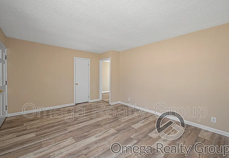 116 Eddie Cir — Photo 6