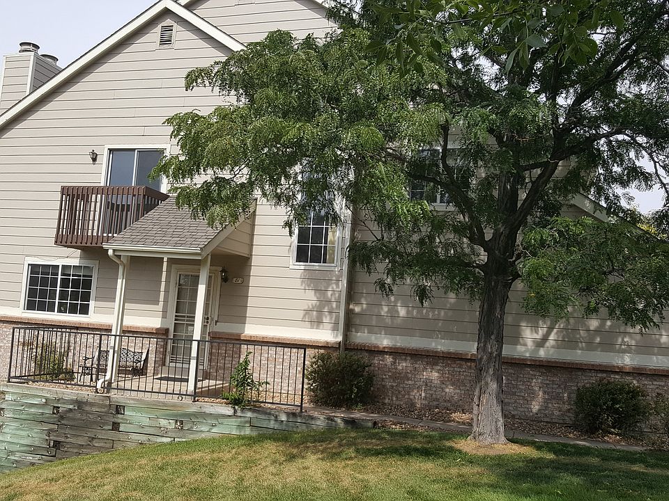 sits high on the hill/VIEWS 