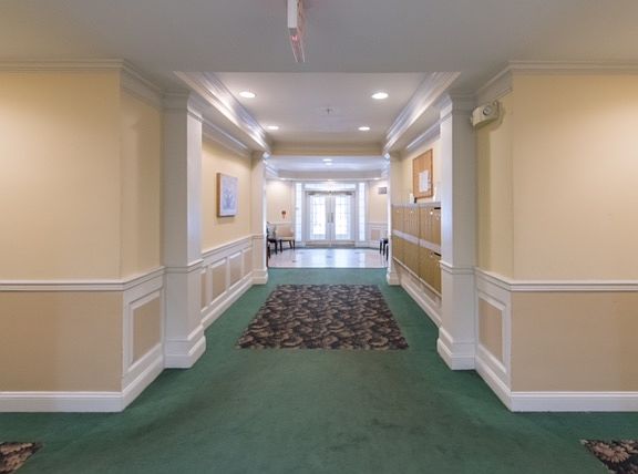 5th image of 8183 Carnegie Hall Ct APT 408