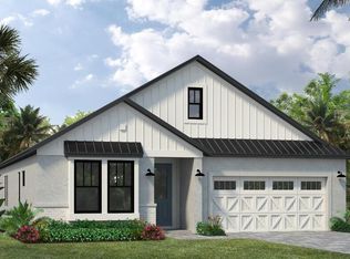 9418 Ebeko Ct, Melbourne, FL 32940
