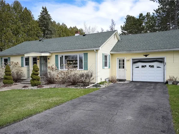 404 Palisades St, Herkimer, NY 13350