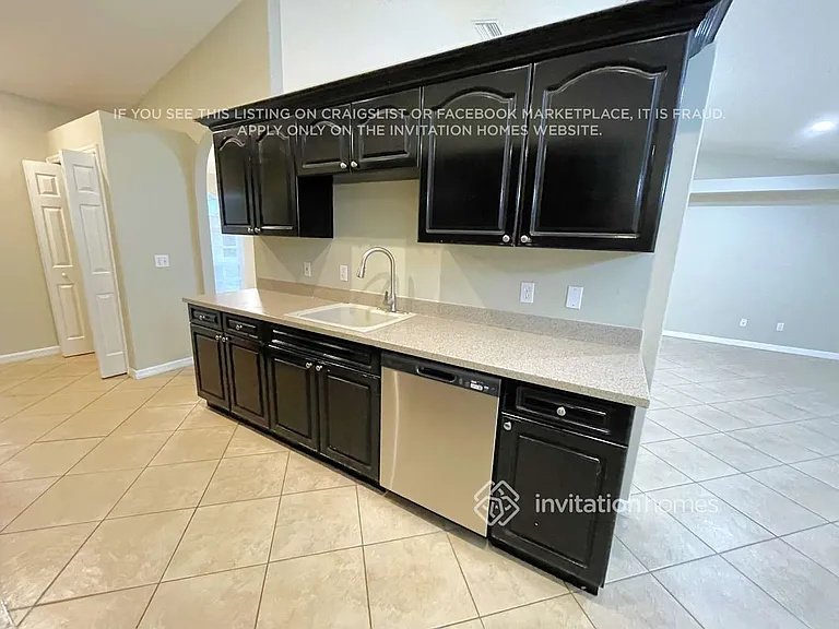 17910 Simmons Rd — Photo 6