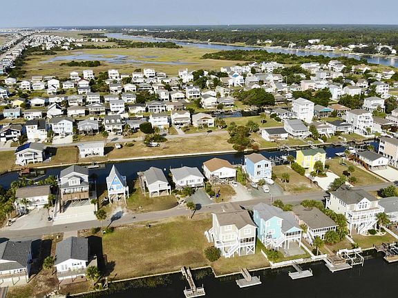 4th image of 116 Dolphin Dr