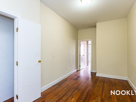 4th image of 61 Morgan Ave #1A