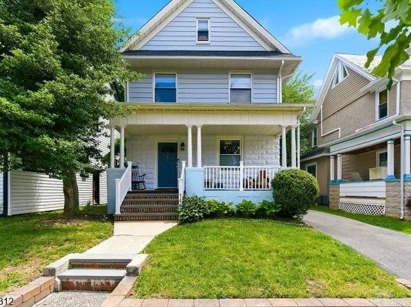147 High St, Montclair, NJ 07042