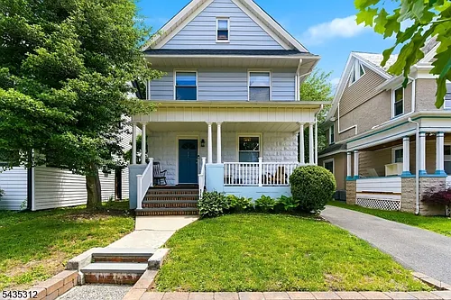147 High St Photo 1