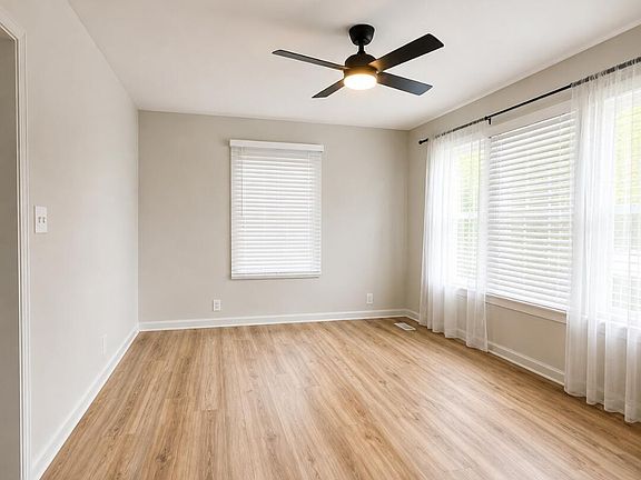 3rd image of 314 Taliwa Dr