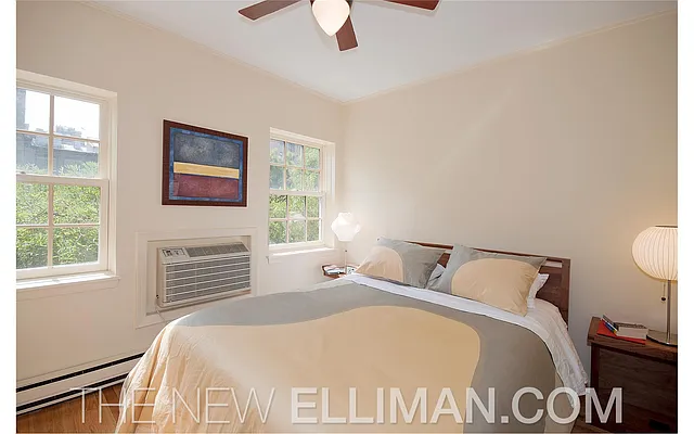 Sold by Douglas Elliman | media 35