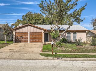 711 Marlow Pl, Arlington, TX 76014