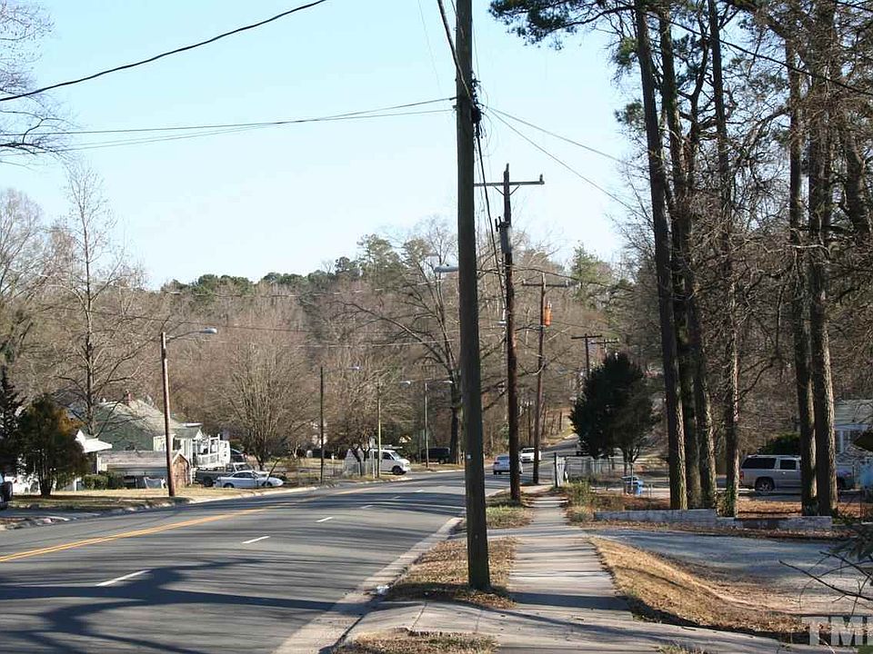 118 S Briggs Ave, Durham, NC 27703 Zillow