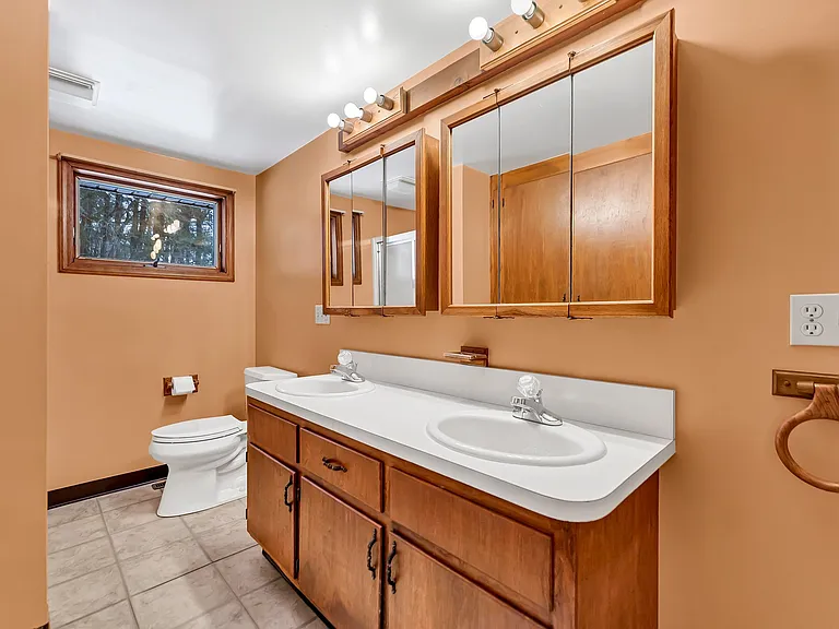 53 Kalla Ln — Photo 13