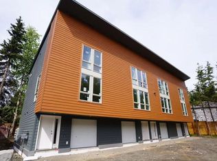 2700 Coho Way, Anchorage, AK 99517