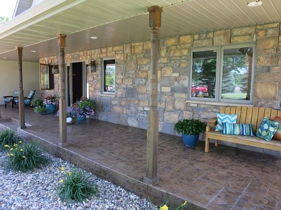 3rd image of 6123 N County Road 45