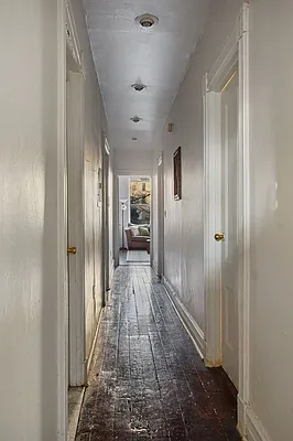 Rented by Corcoran | media 5