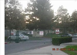 1st image of 2675 Shadow Hills Dr APT 68