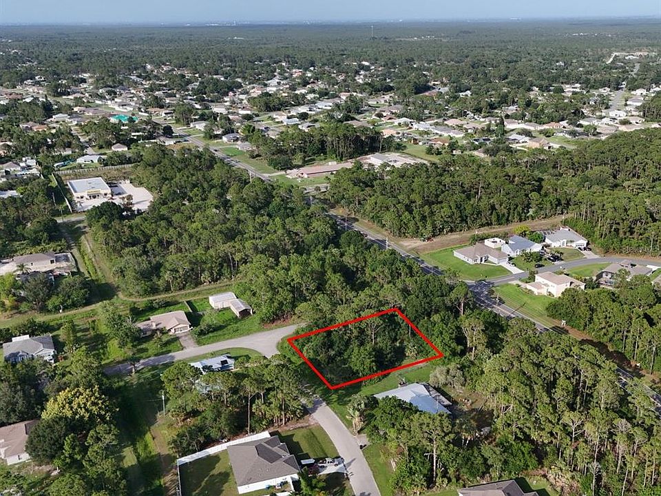 1st image of PALO ALTO STREET SE LOT 1
