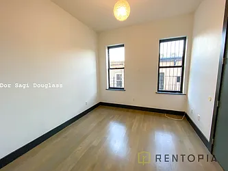 Rented by Rentopia