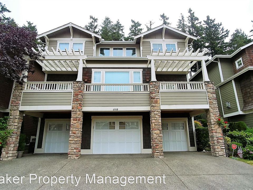 1st image of 4819 70th Avenue Ct W