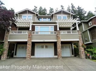 4819 70th Avenue Ct W, University Place, WA 98467