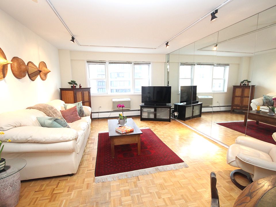 1st image of 446 E 86th St APT 12B