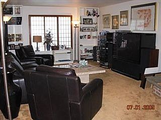 2nd image of 1370 Cornell Way