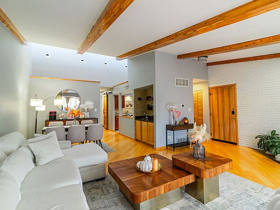 4th image of 1 Cinnamon Creek Dr #1N