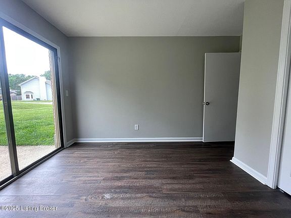 5th image of 712 Mount Tabor Rd APT 3