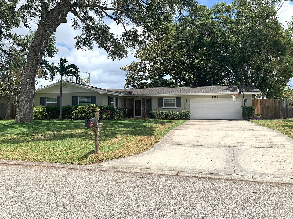 1st image of 1363 Eastfield Dr