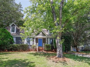 11220 Vintage Ln, Charlotte, NC 28226