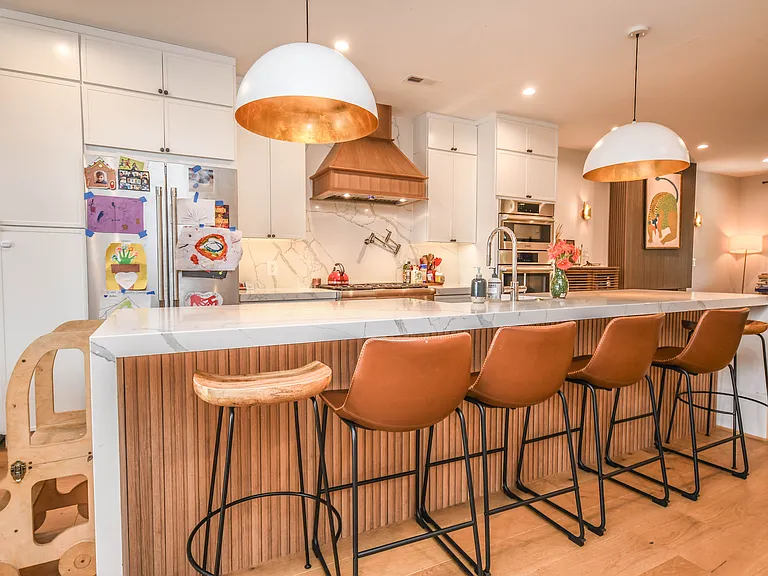 1368 Randolph St NW — Photo 17