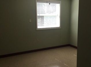 1540 Shirley Dr, New Orleans, LA 70114