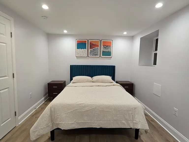 1331 Queen St NE — Photo 49