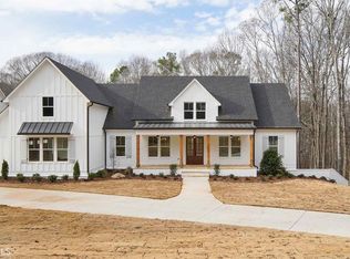 791 Kennesaw Due West Rd NW, Kennesaw, GA 30152