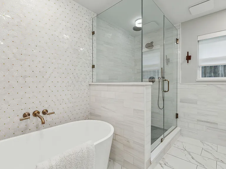 3409 Therondunn Dr — Photo 21