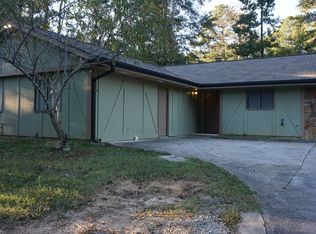6690 Cameron Rd, Morrow, GA 30260